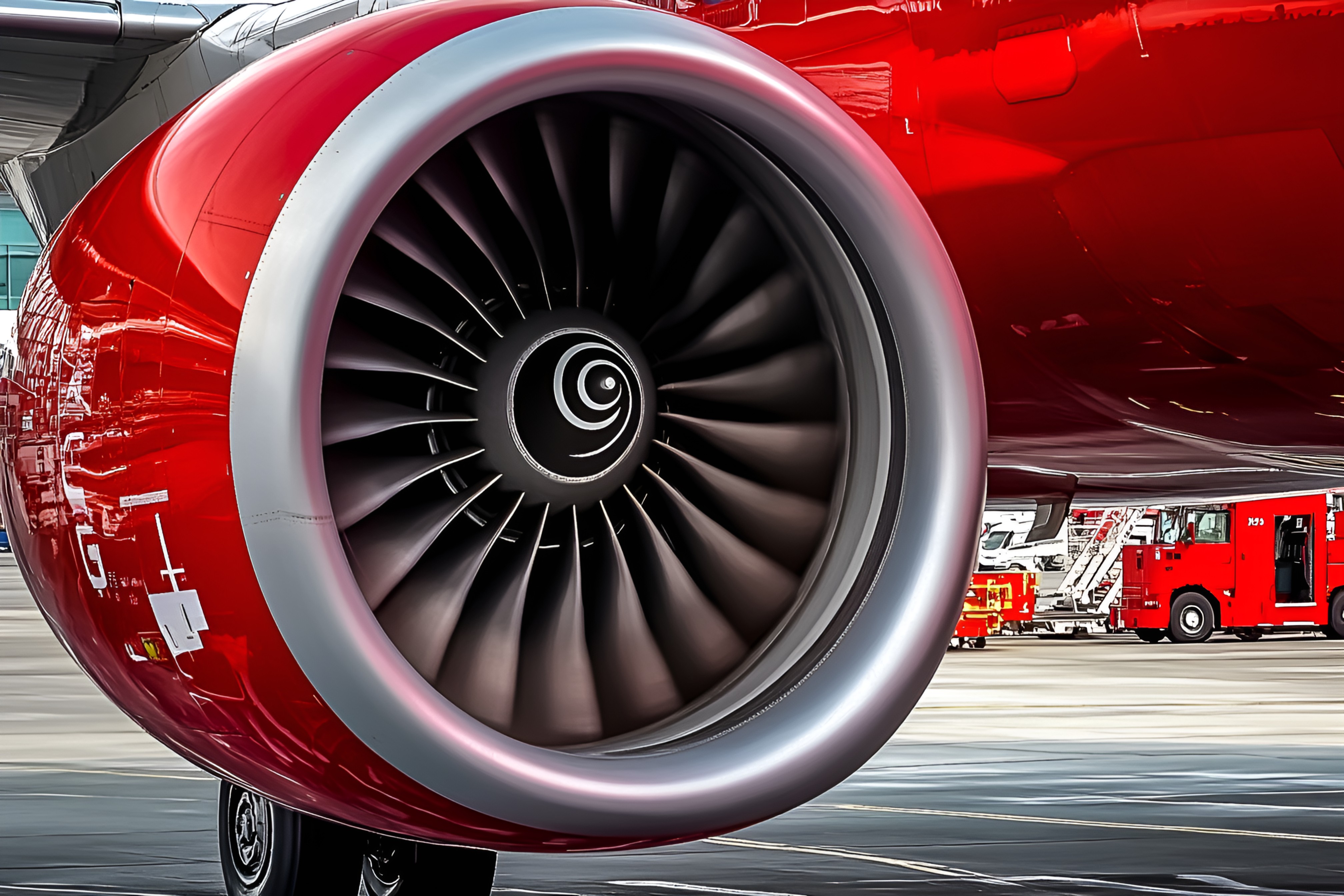 五孔探针标定实验，从数据采集到实践应用的全流程解析