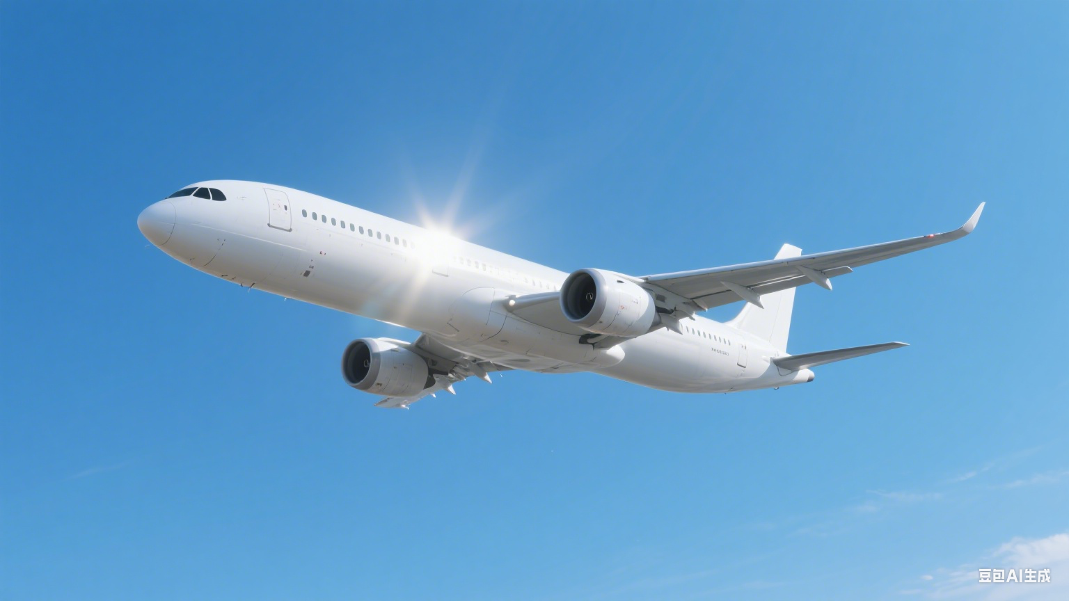 液体压力扫描阀，工业自动化的精准‘血压计’与流程‘交通警察’