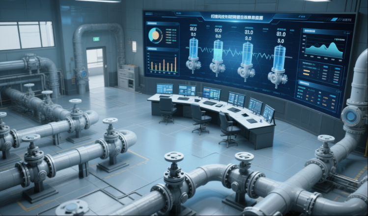 飞行器空气动力，探索飞行的奥秘